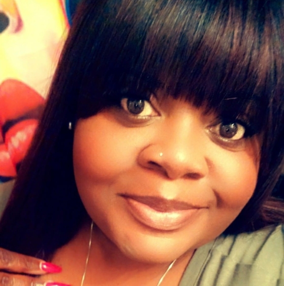 sandyblack525